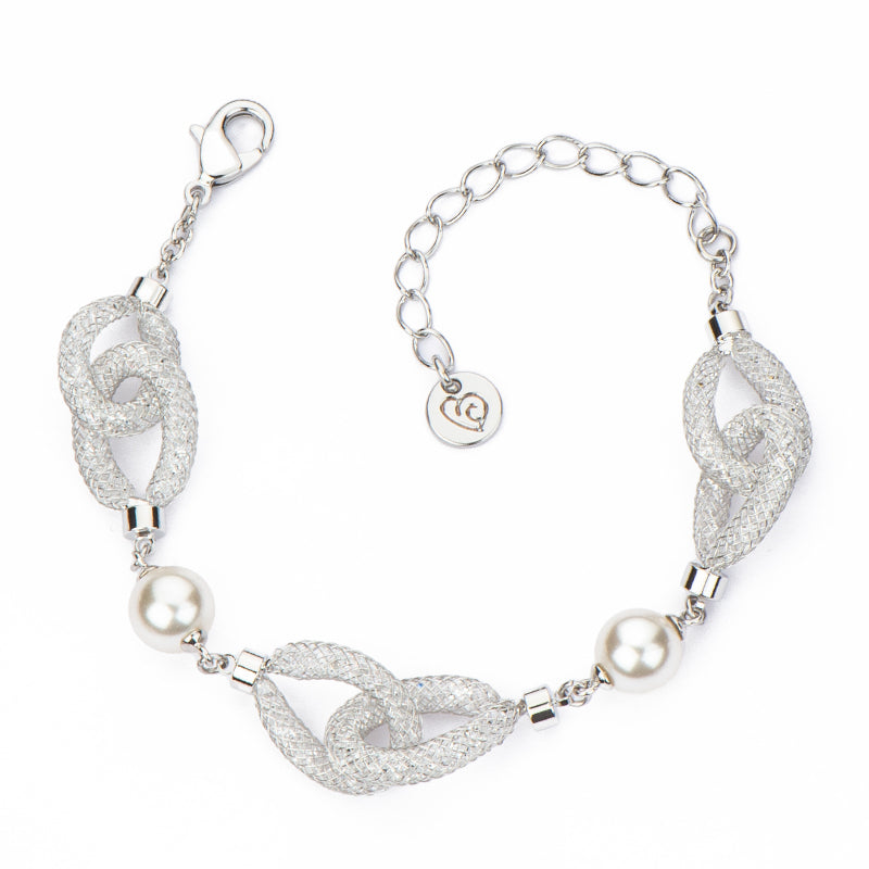 Bracciale Nodo