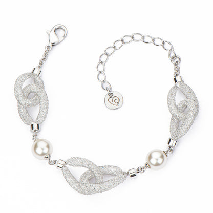 Bracciale Nodo