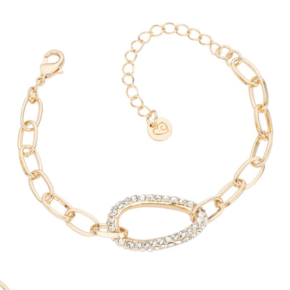 Bracciale Shine