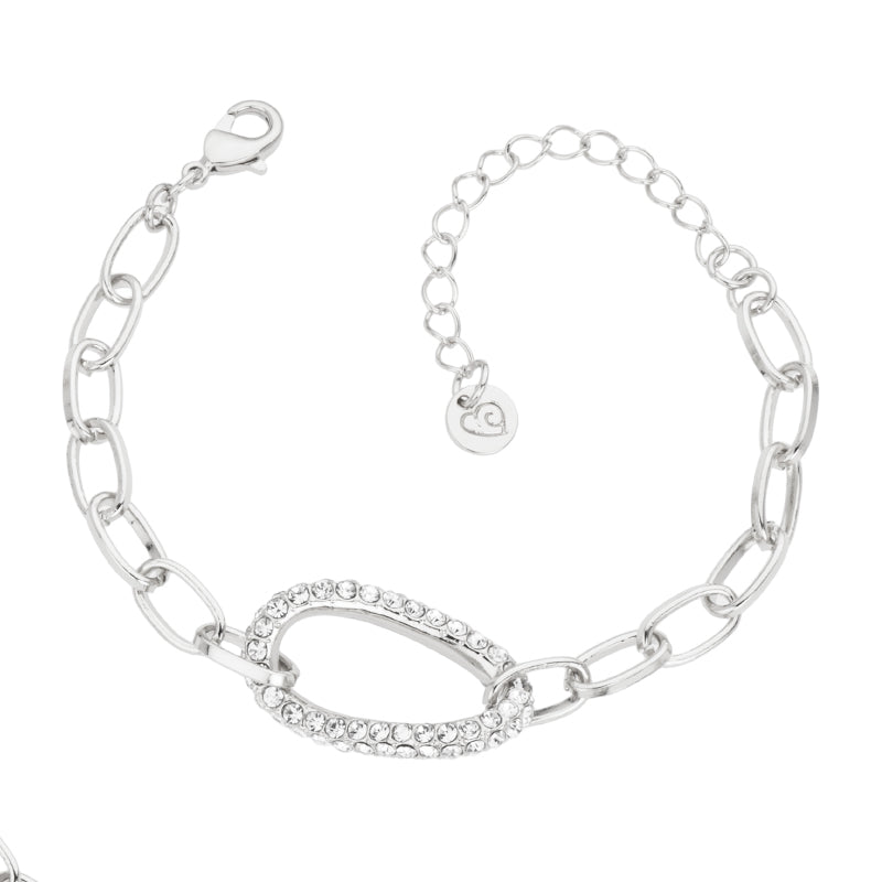 Bracciale Shine