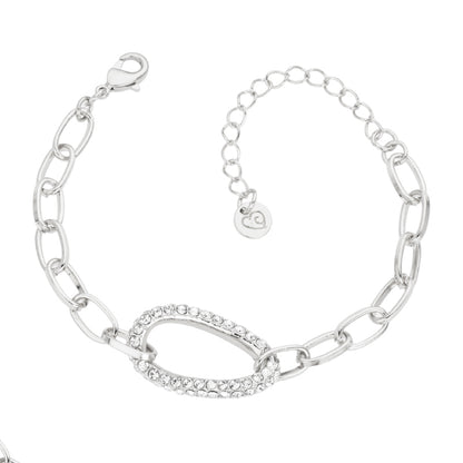 Bracciale Shine