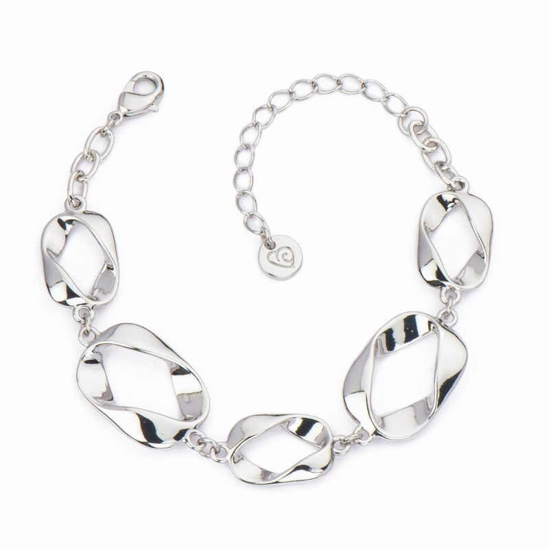 Bracciale Picture Frame