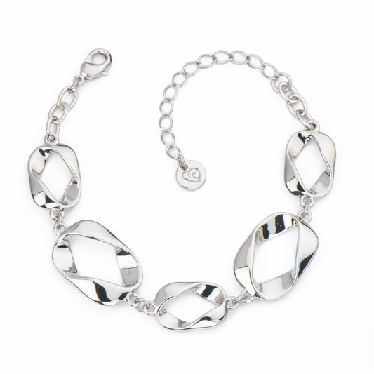 Bracciale Picture Frame