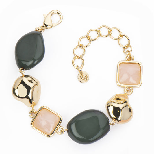 Bracciale Shapes