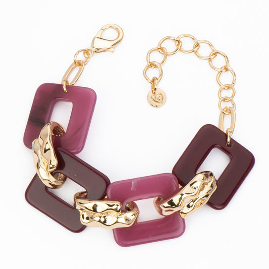 Bracciale Empire