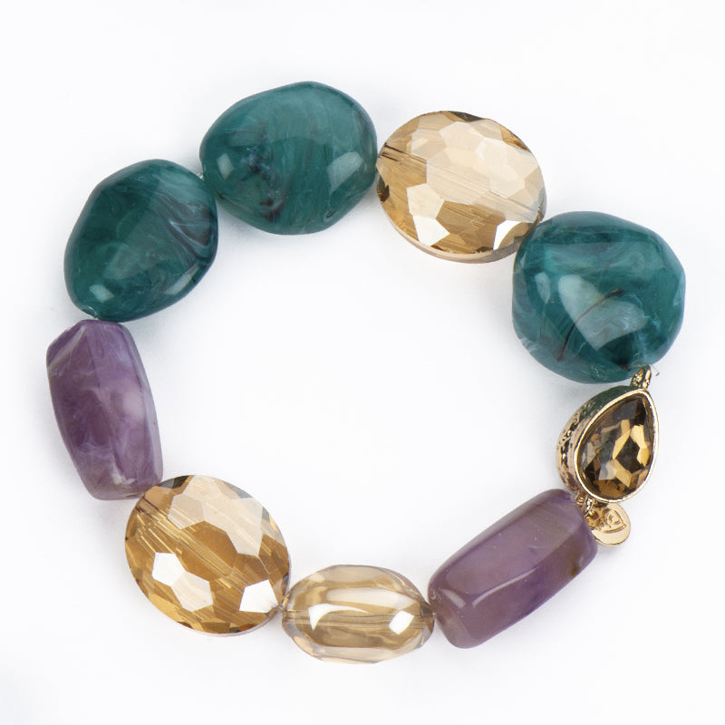 Bracciale Being