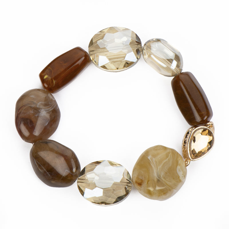 Bracciale Being
