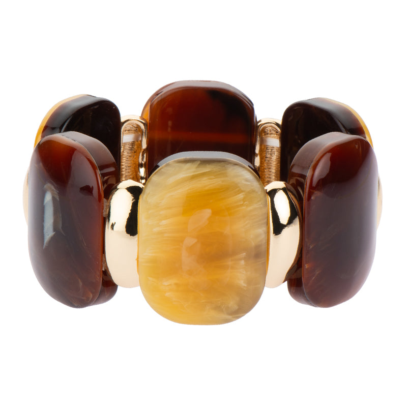 Bracciale Balance