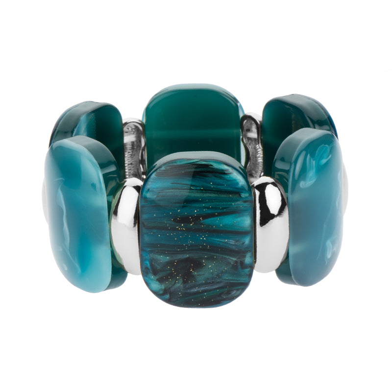 Bracciale Balance