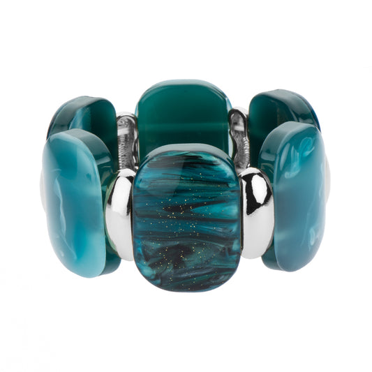 Bracciale Balance