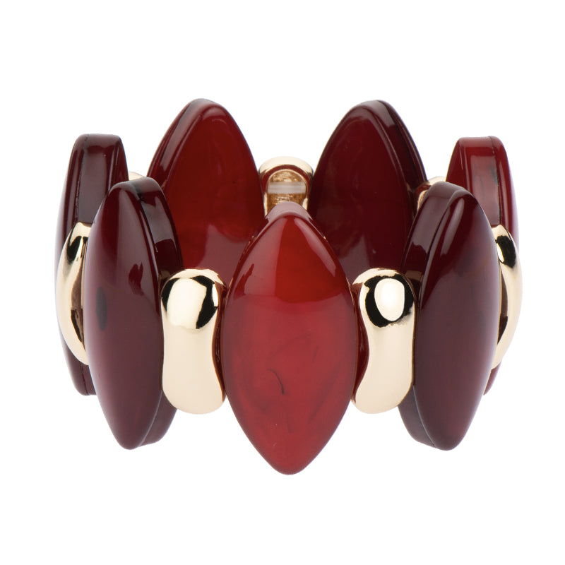 Bracciale Balance