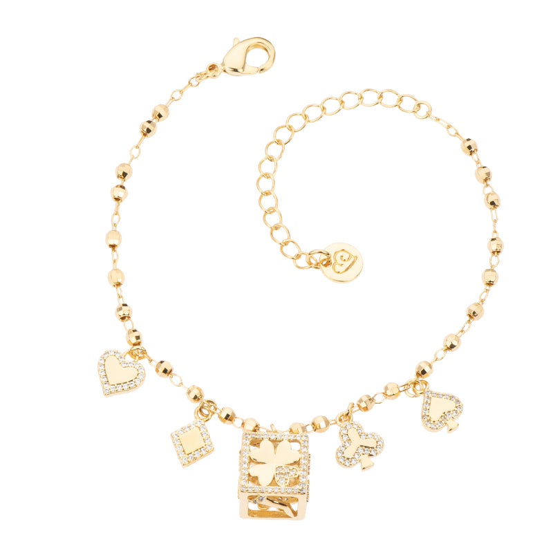 Bracciale Success