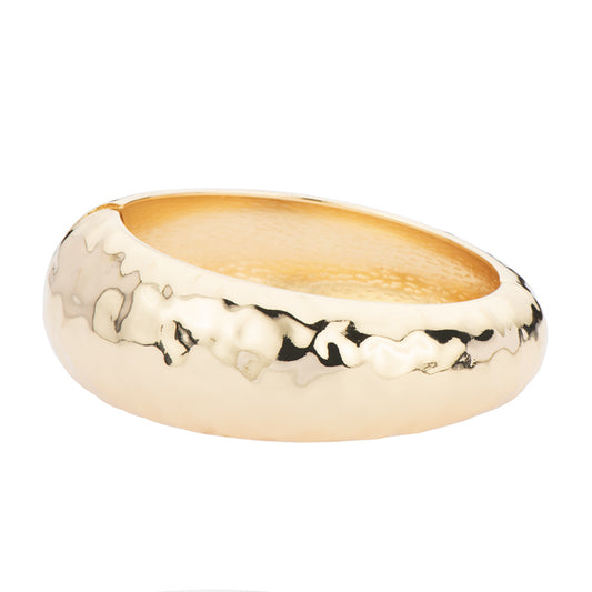 Bracciale Flared