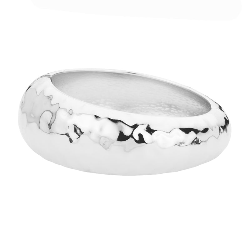 Bracciale Flared