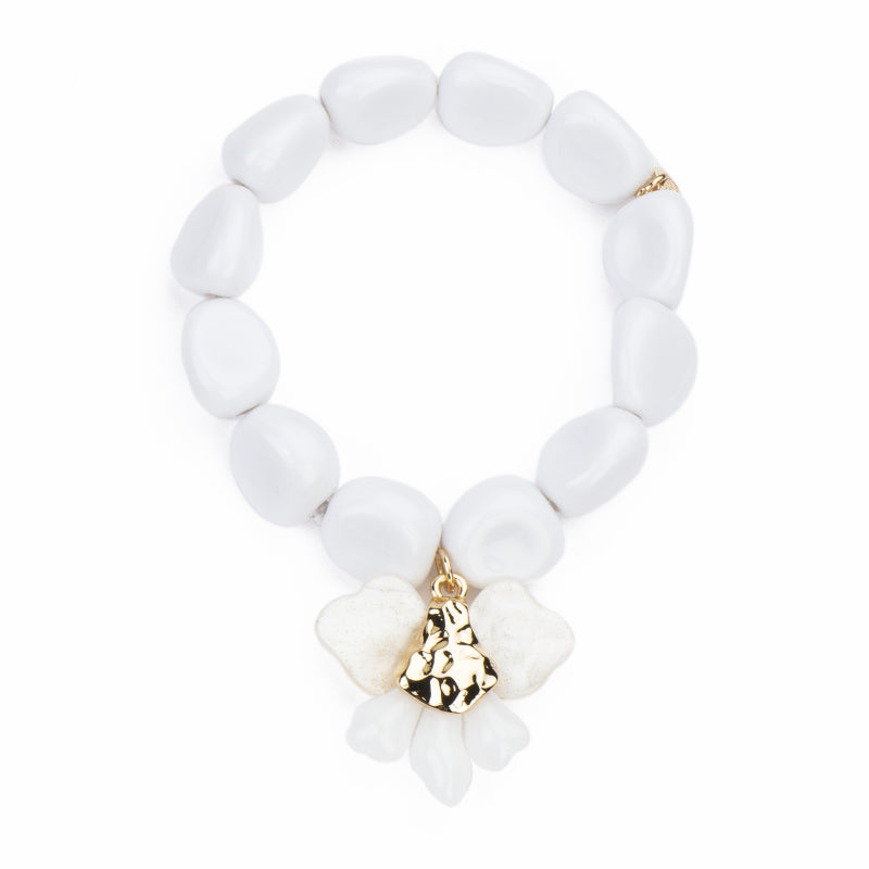Bracciale Petals