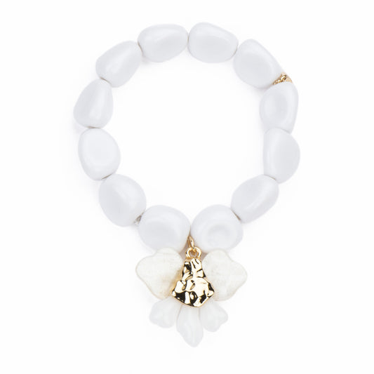 Bracciale Petals