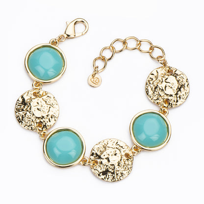 Bracciale Playa