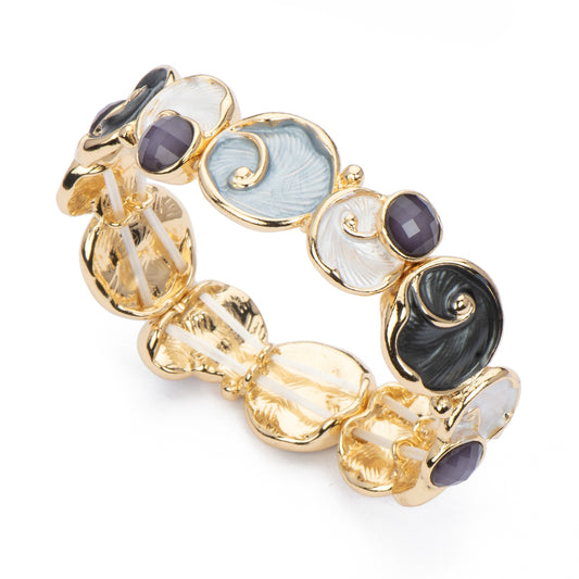 Bracciale Stormy