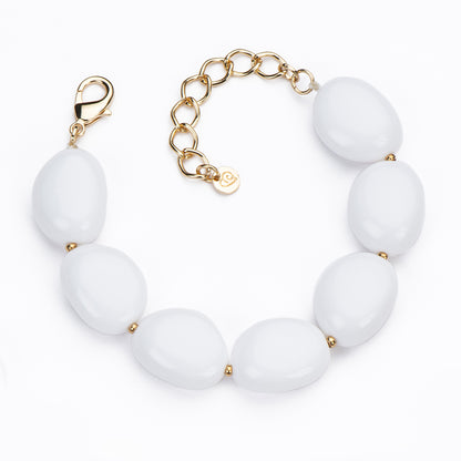 Bracciale Bon Bon