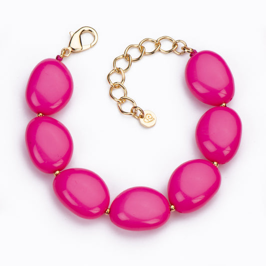 Bracciale Bon Bon