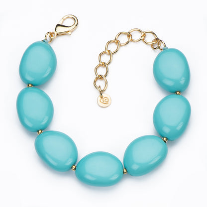 Bracciale Bon Bon
