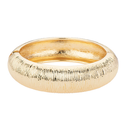 Bracciale Mille Righe