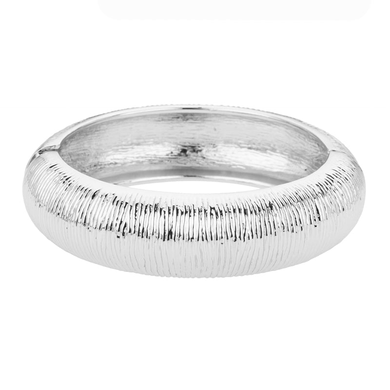 Bracciale Mille Righe
