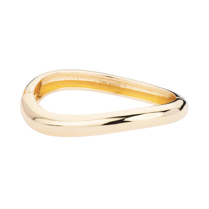 Bracciale Vague
