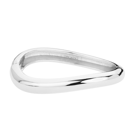 Bracciale Vague