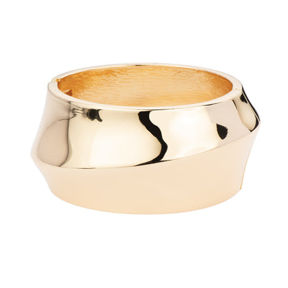 Bracciale Diagonal Dome