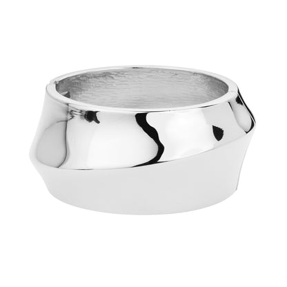 Bracciale Diagonal Dome