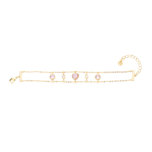 Bracciale Dream Of Me