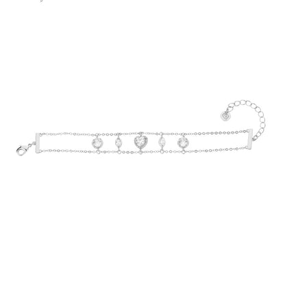 Bracciale Dream Of Me