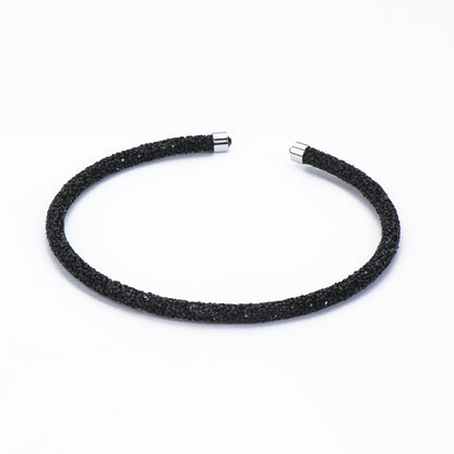 Collana Glitter Love