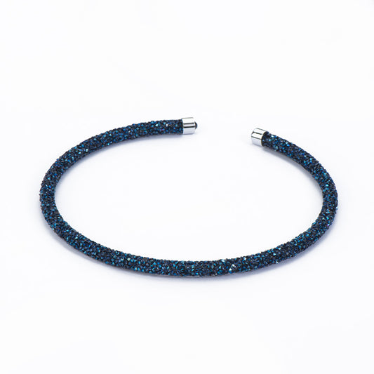 Collana Glitter Love