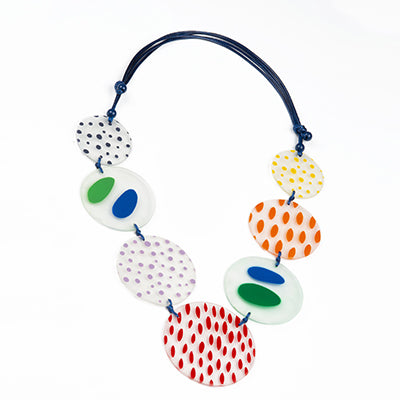 Collana Dulce
