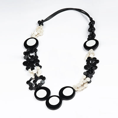 Collana Eclissi
