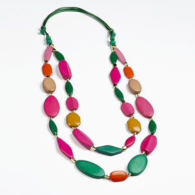 Collana Baia