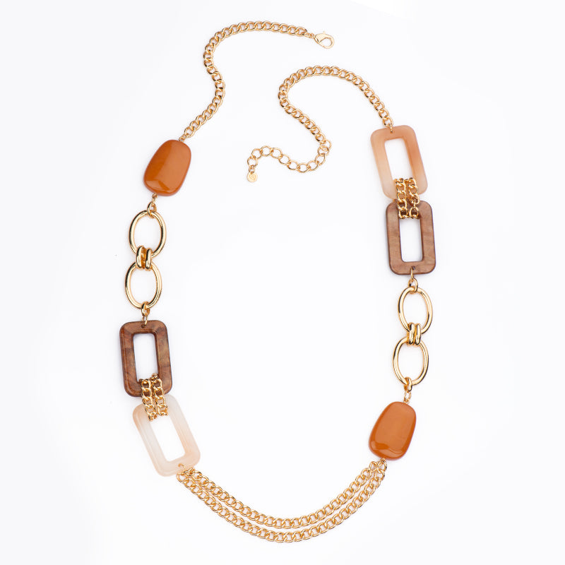 Collana Bond