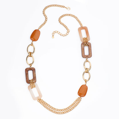 Collana Bond