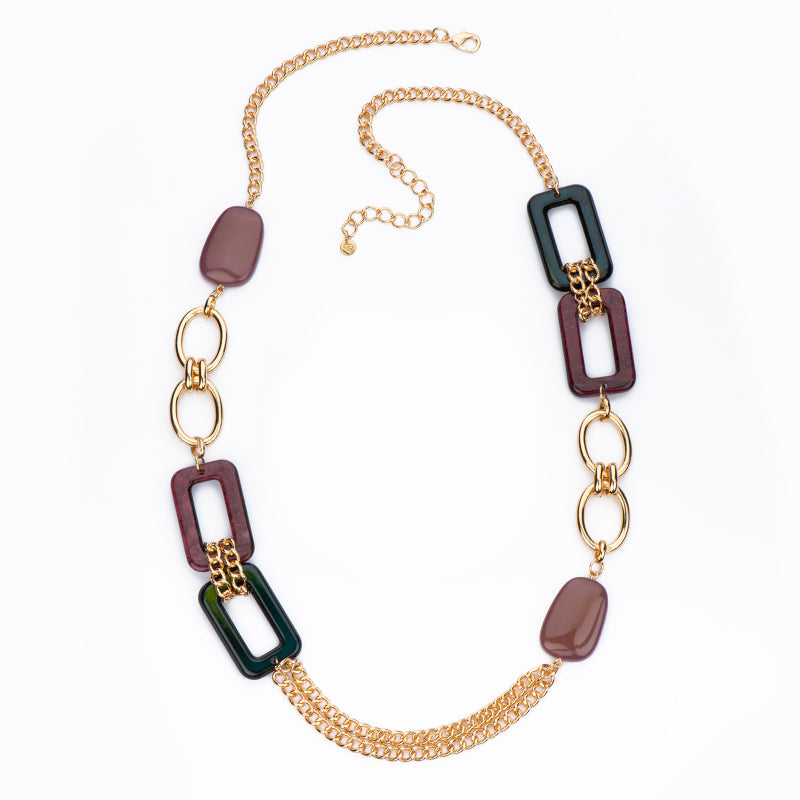 Collana Bond