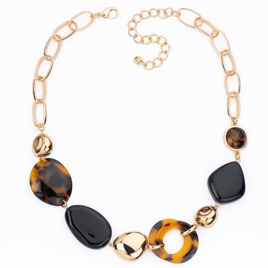 Collana Twist
