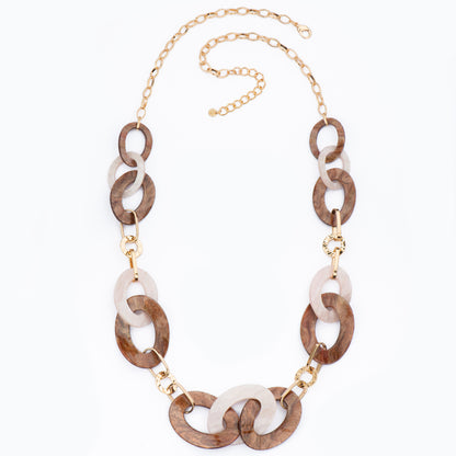 Collana Connexion