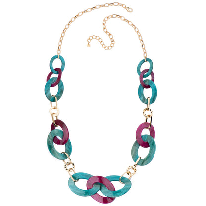 Collana Connexion