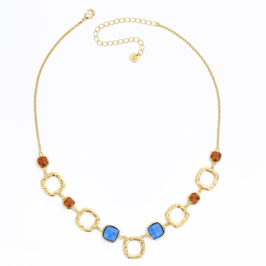Collana Baroque
