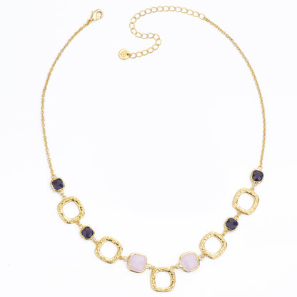 Collana Baroque
