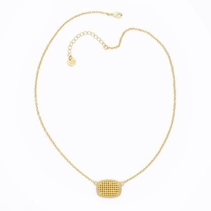 Collana Mini Clous