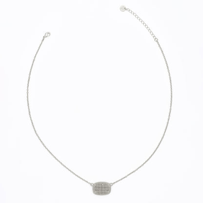 Collana Mini Clous