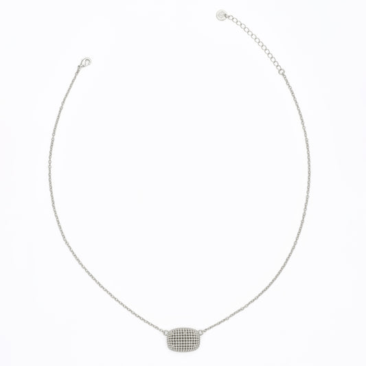 Collana Mini Clous