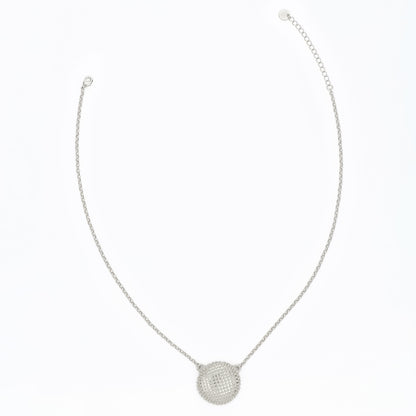 Collana Micro Clous